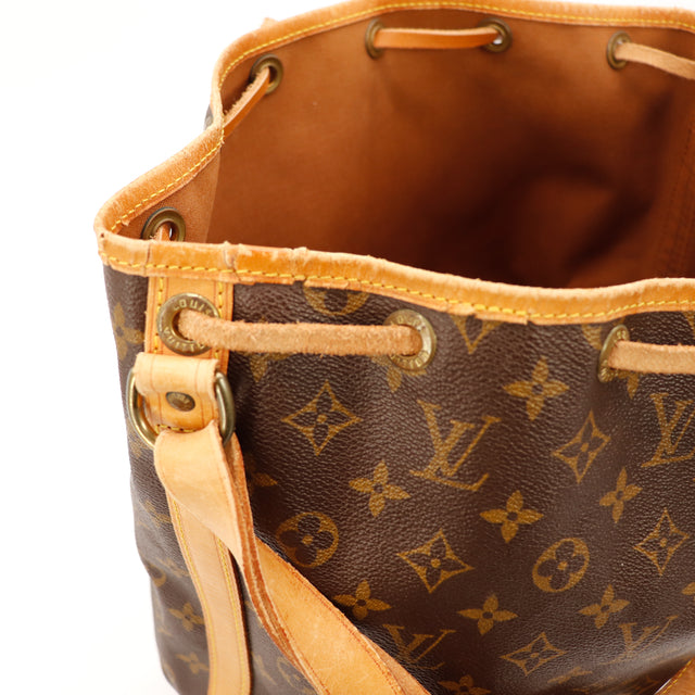 Le Noé Louis Vuitton