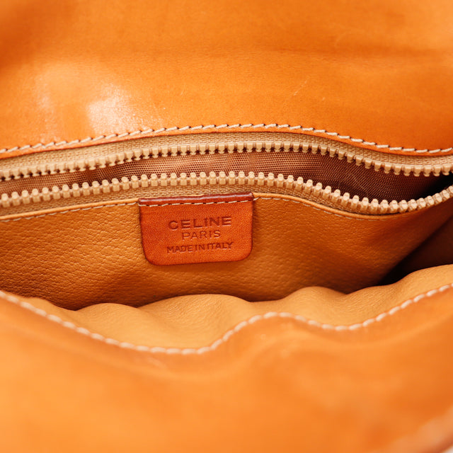 Le Seau Céline Macadam