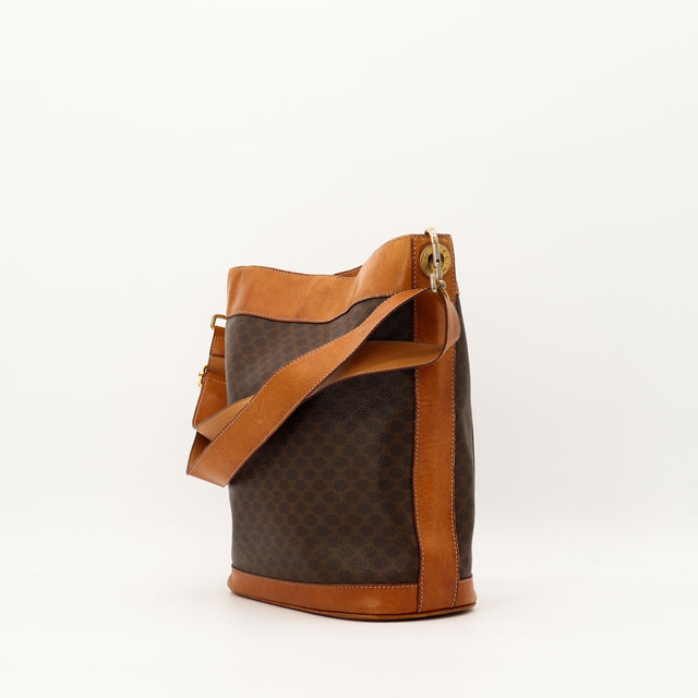 Le Seau Céline Macadam