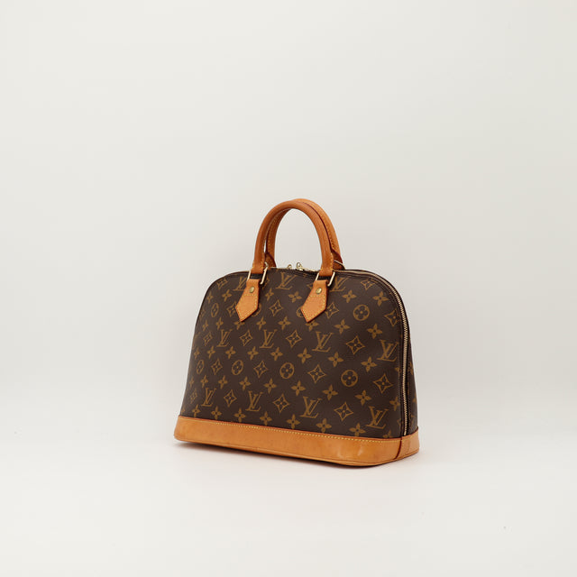 Amana-vintage-sacs-de-luxe-pas-cher-bag-details-occasion-speedy-dior-seconde-main-exclusif-sac-vuitton-authentique-noé-papillon