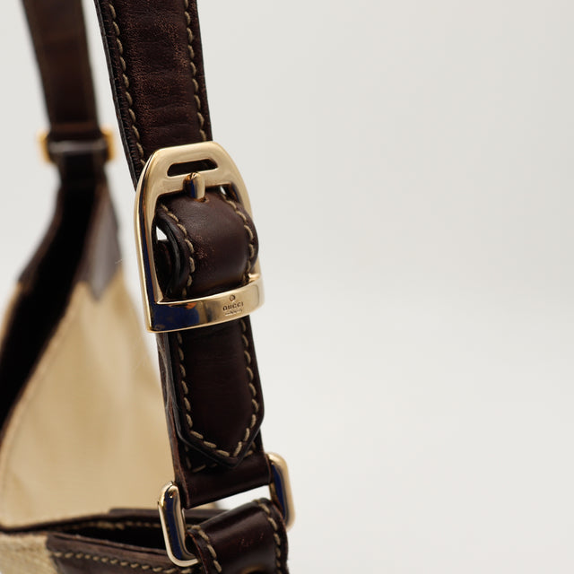 Amana-vintage-sacs-de-luxe-pas-cher-bag-details-occasion-speedy-dior-seconde-main-exclusif-sac-vuitton-authentique-noé-papillon