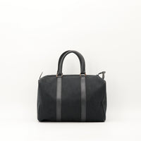 The Boston Dior