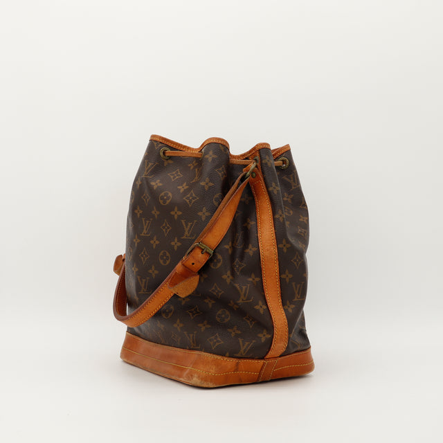 Le Noé Louis Vuitton
