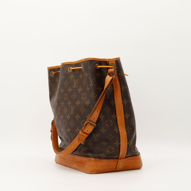 Le Noé Louis Vuitton