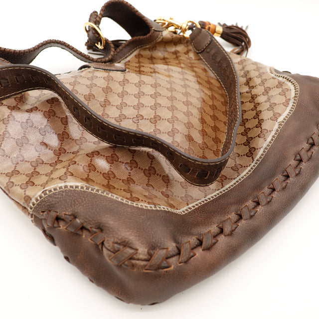 Le New Jackie 1961 Gucci