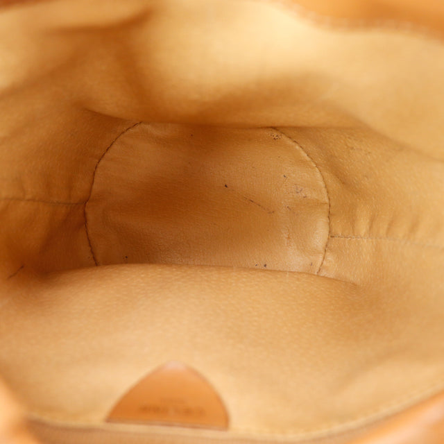 Amana-vintage-sacs-de-luxe-pas-cher-bag-details-occasion-speedy-dior-seconde-main-exclusif-sac-vuitton-authentique-noé-papillon