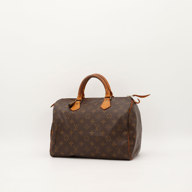 Amana-vintage-sacs-de-luxe-pas-cher-bag-details-occasion-speedy-dior-seconde-main-exclusif-sac-vuitton-authentique-noé-papillon