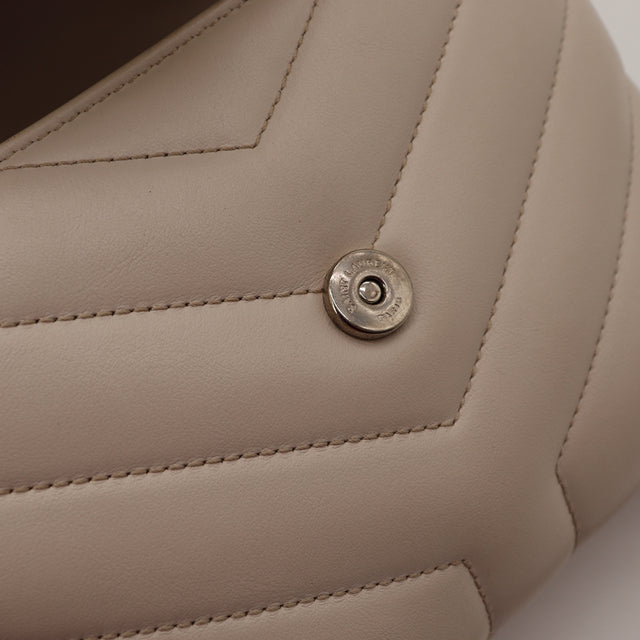 Le Loulou Saint Laurent