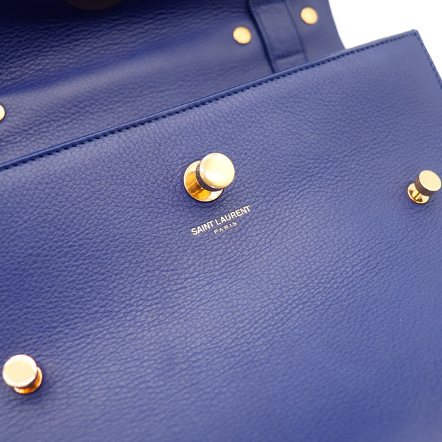 Amana-vintage-sacs-de-luxe-pas-cher-bag-details-occasion-speedy-dior-seconde-main-exclusif-sac-vuitton-authentique-noé-papillon