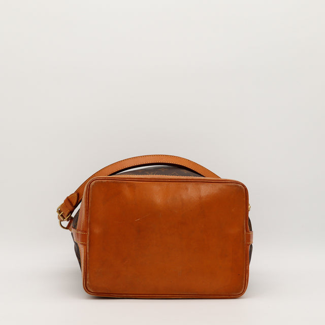 Le Noé Louis Vuitton