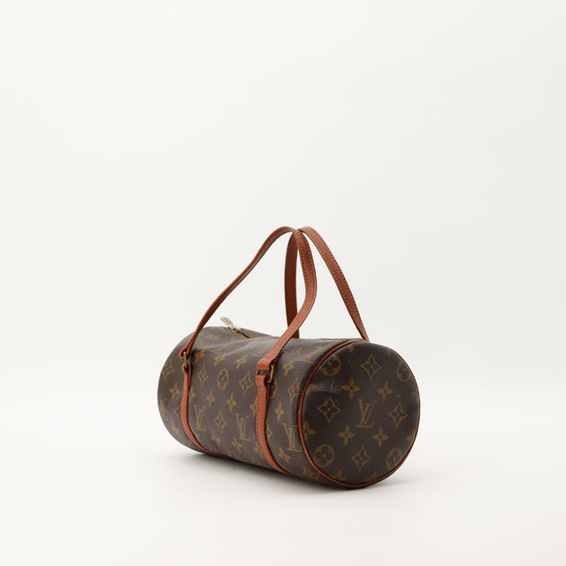 Amana-vintage-sacs-de-luxe-pas-cher-bag-details-occasion-speedy-dior-seconde-main-exclusif-sac-vuitton-authentique-noé-papillon