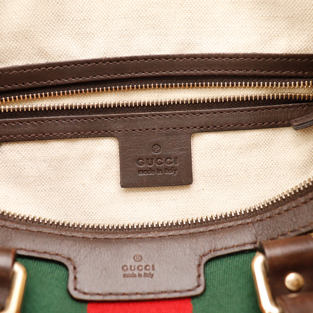 Amana-vintage-sacs-de-luxe-pas-cher-bag-details-occasion-speedy-dior-seconde-main-exclusif-sac-vuitton-authentique-noé-papillon