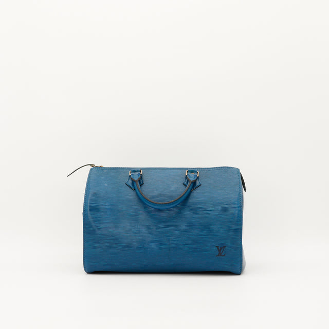 Amana-vintage-sacs-de-luxe-pas-cher-bag-details-occasion-speedy-dior-seconde-main-exclusif-sac-vuitton-authentique-noé-papillon