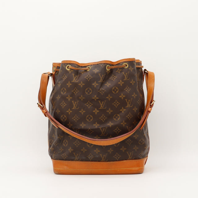 Le Noé Louis Vuitton