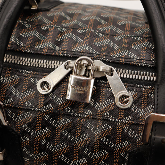 Amana-vintage-sacs-de-luxe-pas-cher-bag-details-occasion-speedy-dior-seconde-main-exclusif-sac-vuitton-authentique-noé-papillon