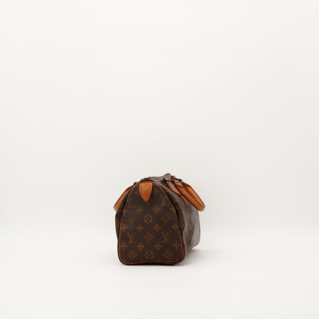 Le Speedy 25 Louis Vuitton