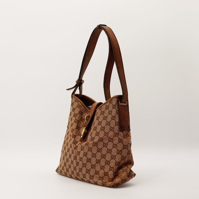 Amana-vintage-sacs-de-luxe-pas-cher-bag-details-occasion-speedy-dior-seconde-main-exclusif-sac-vuitton-authentique-noé-papillon