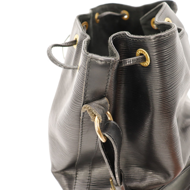 Le Noé Épi Noir Louis Vuitton