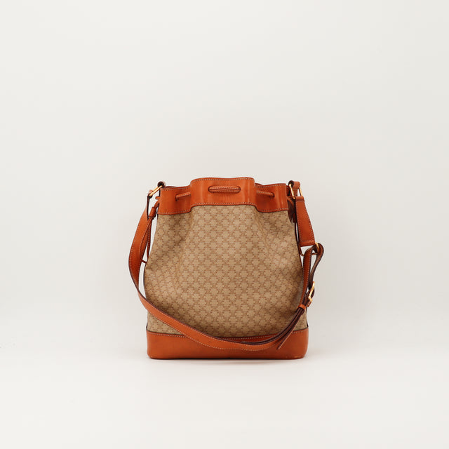 Amana-vintage-sacs-de-luxe-pas-cher-bag-details-occasion-speedy-dior-seconde-main-exclusif-sac-vuitton-authentique-noé-papillon