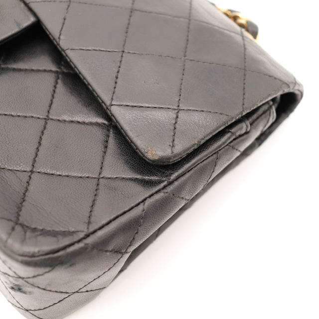 Amana-vintage-sacs-de-luxe-pas-cher-bag-details-occasion-speedy-dior-seconde-main-exclusif-sac-vuitton-authentique-noé-papillon