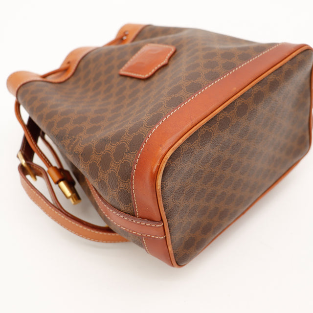 Amana-vintage-sacs-de-luxe-pas-cher-bag-details-occasion-speedy-dior-seconde-main-exclusif-sac-vuitton-authentique-noé-papillon