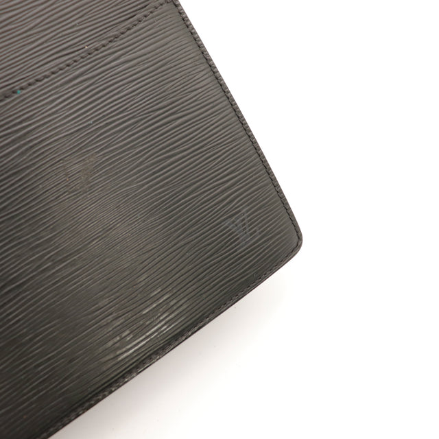 Amana-vintage-sacs-de-luxe-pas-cher-bag-details-occasion-speedy-dior-seconde-main-exclusif-sac-vuitton-authentique-noé-papillon