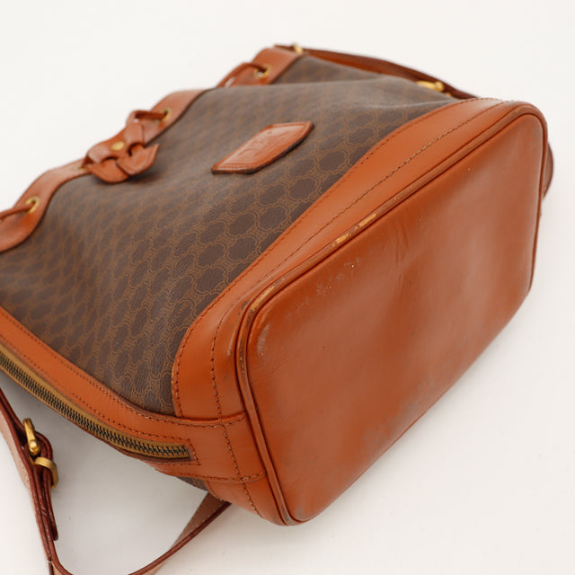 Le Seau Céline Macadam