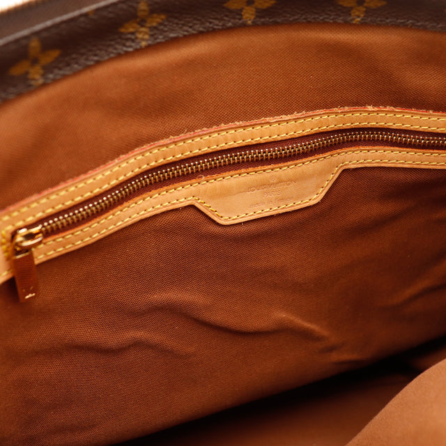 Le Hippo Mezzo Louis Vuitton