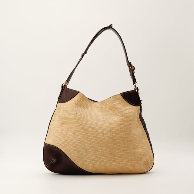 Amana-vintage-sacs-de-luxe-pas-cher-bag-details-occasion-speedy-dior-seconde-main-exclusif-sac-vuitton-authentique-noé-papillon