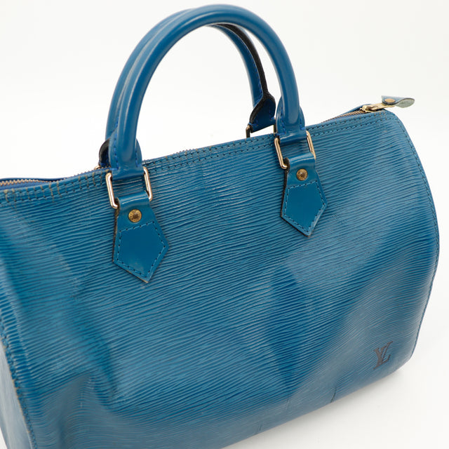 Amana-vintage-sacs-de-luxe-pas-cher-bag-details-occasion-speedy-dior-seconde-main-exclusif-sac-vuitton-authentique-noé-papillon