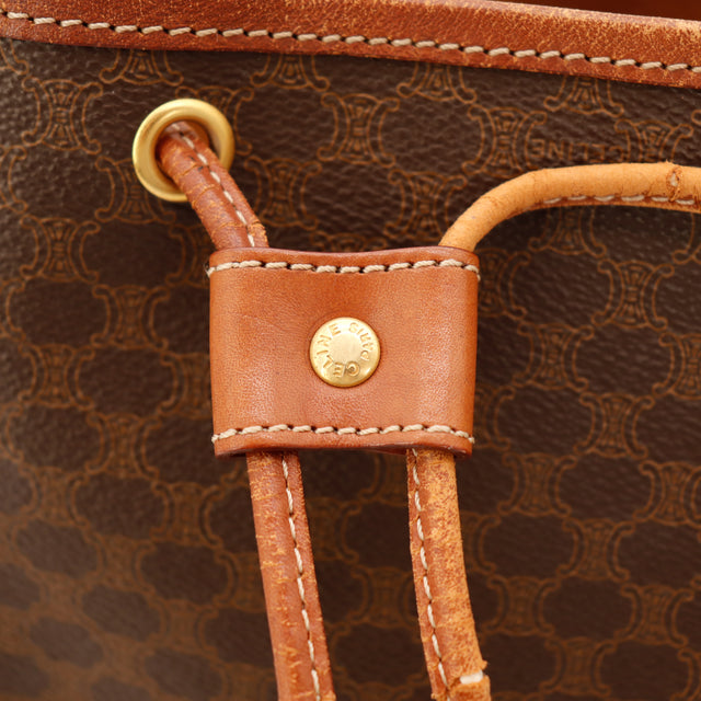Amana-vintage-sacs-de-luxe-pas-cher-bag-details-occasion-speedy-dior-seconde-main-exclusif-sac-vuitton-authentique-noé-papillon