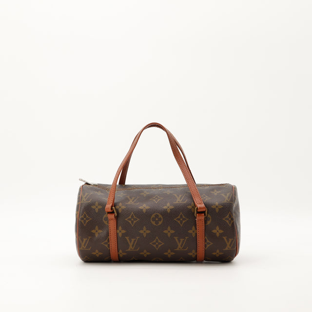 Amana-vintage-sacs-de-luxe-pas-cher-bag-details-occasion-speedy-dior-seconde-main-exclusif-sac-vuitton-authentique-noé-papillon