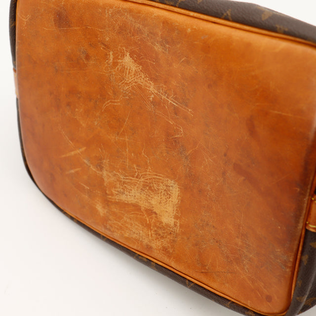 Le Petit Noé Louis Vuitton