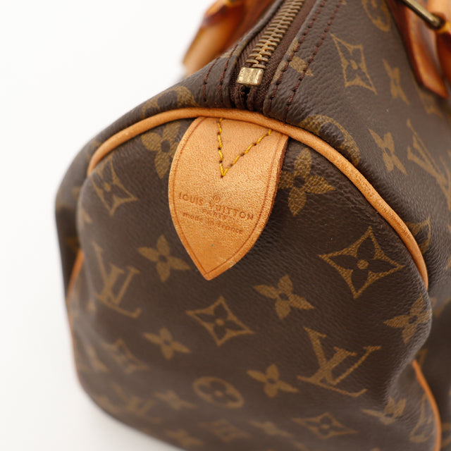 Amana-vintage-sacs-de-luxe-pas-cher-bag-details-occasion-speedy-dior-seconde-main-exclusif-sac-vuitton-authentique-noé-papillon