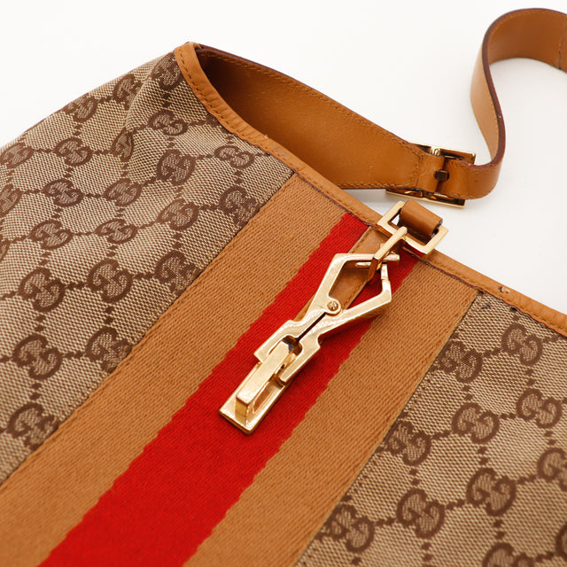 Le Jackie Kandinsky Gucci