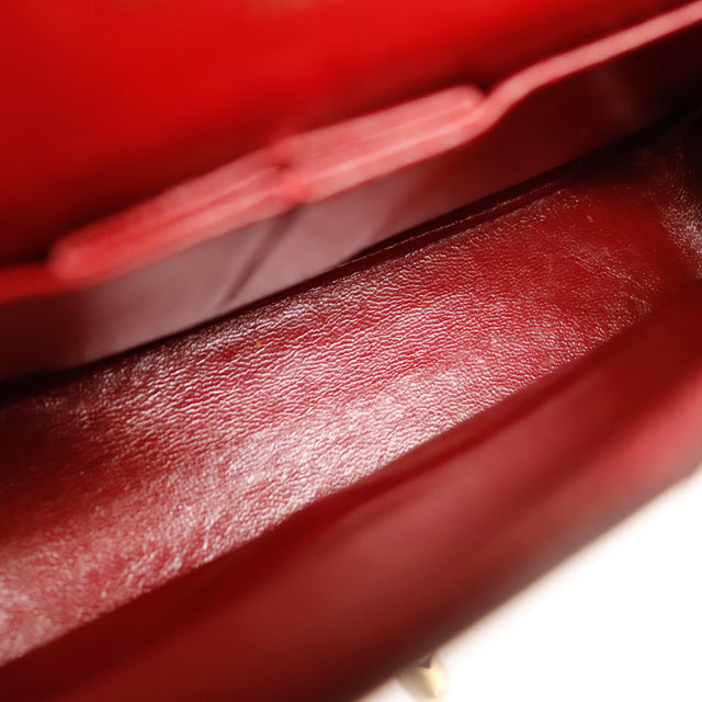 Le Timeless 23 Chanel