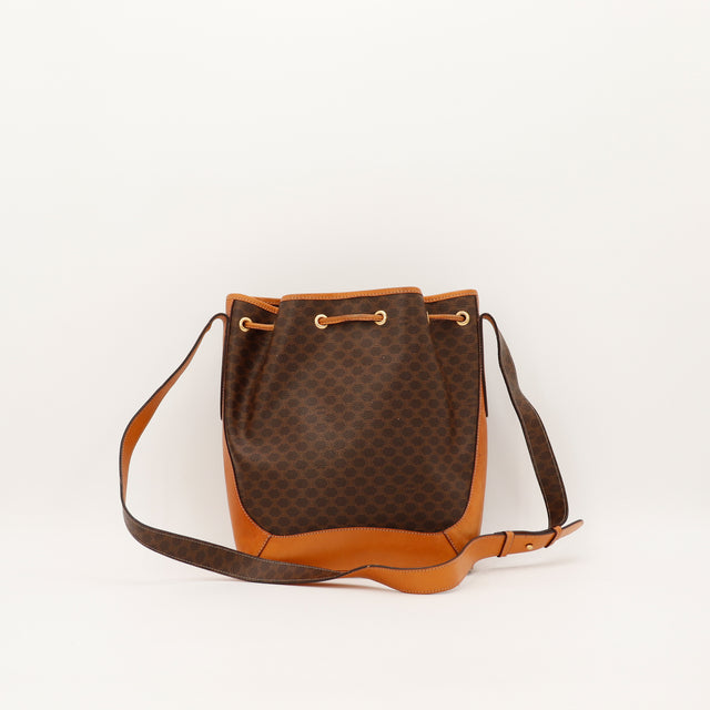 Amana-vintage-sacs-de-luxe-pas-cher-bag-details-occasion-speedy-dior-seconde-main-exclusif-sac-vuitton-authentique-noé-papillon
