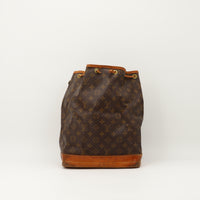 El Noe de Louis Vuitton