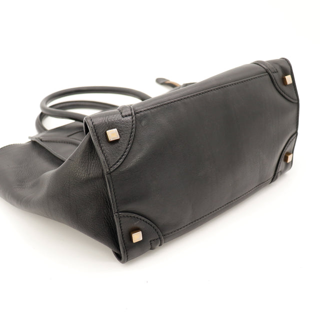 Amana-vintage-sacs-de-luxe-pas-cher-bag-details-occasion-speedy-dior-seconde-main-exclusif-sac-vuitton-authentique-noé-papillon