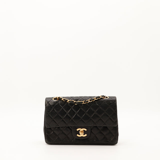 Amana-vintage-sacs-de-luxe-pas-cher-bag-details-occasion-speedy-dior-seconde-main-exclusif-sac-vuitton-authentique-noé-papillon