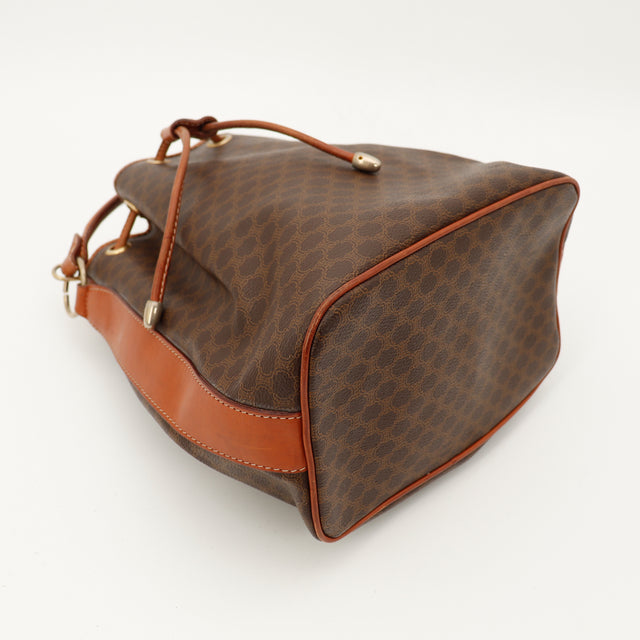 Amana-vintage-sacs-de-luxe-pas-cher-bag-details-occasion-speedy-dior-seconde-main-exclusif-sac-vuitton-authentique-noé-papillon