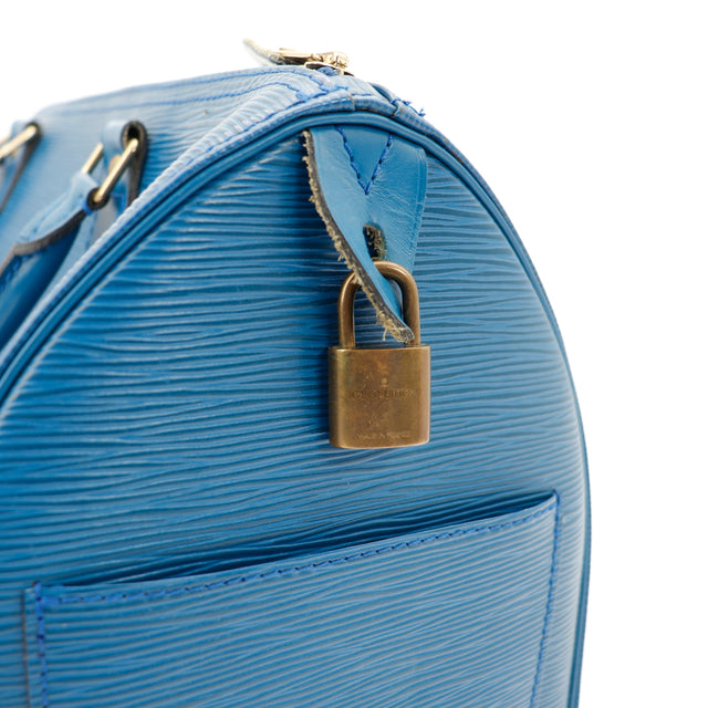 Amana-vintage-sacs-de-luxe-pas-cher-bag-details-occasion-speedy-dior-seconde-main-exclusif-sac-vuitton-authentique-noé-papillon