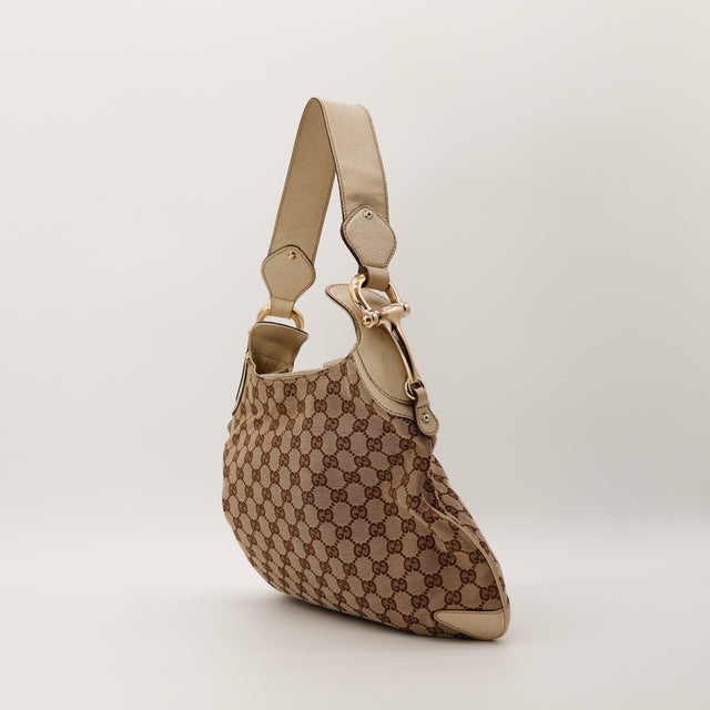 Amana-vintage-sacs-de-luxe-pas-cher-bag-details-occasion-speedy-dior-seconde-main-exclusif-sac-vuitton-authentique-noé-papillon