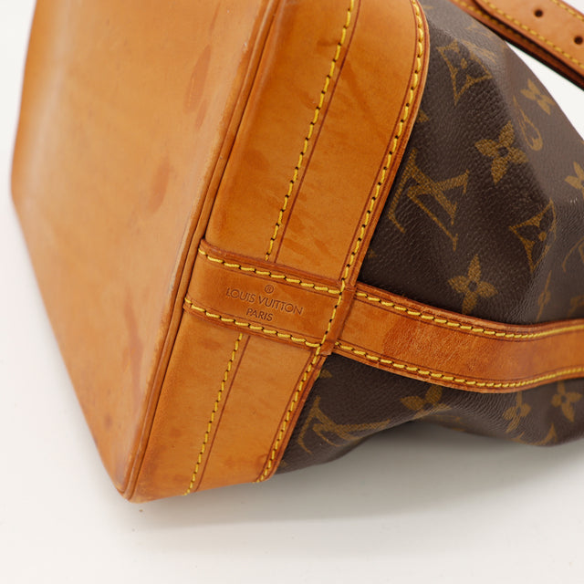 Le Noé Louis Vuitton