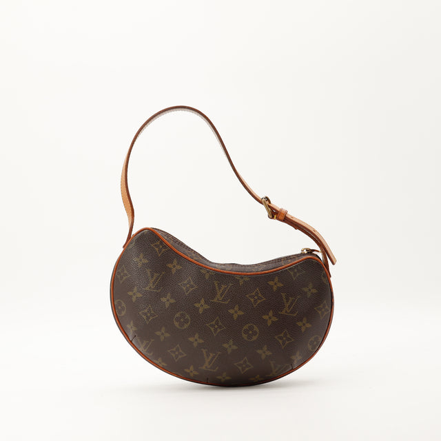 Amana-vintage-sacs-de-luxe-pas-cher-bag-details-occasion-speedy-dior-seconde-main-exclusif-sac-vuitton-authentique-noé-papillon