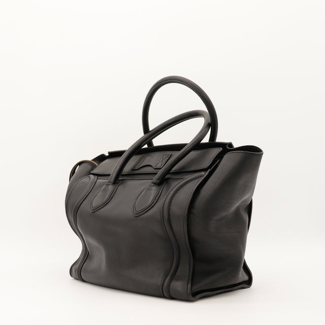 Amana-vintage-sacs-de-luxe-pas-cher-bag-details-occasion-speedy-dior-seconde-main-exclusif-sac-vuitton-authentique-noé-papillon