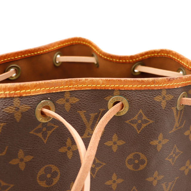 Le Petit Noé Louis Vuitton
