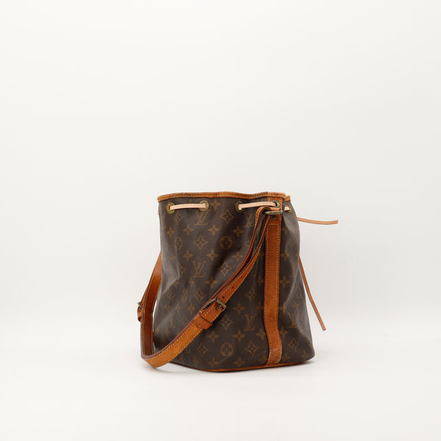 Le Petit Noé Louis Vuitton