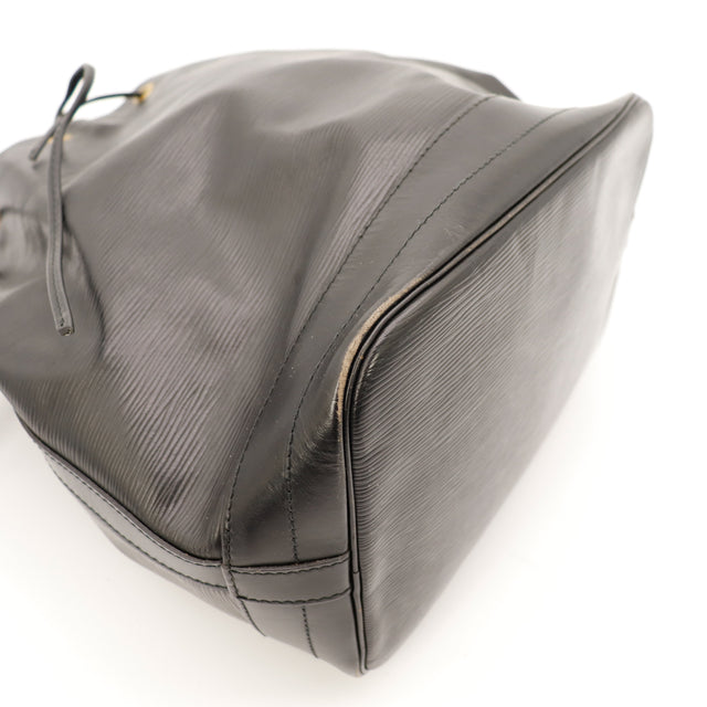 Le Noé Épi Noir Louis Vuitton