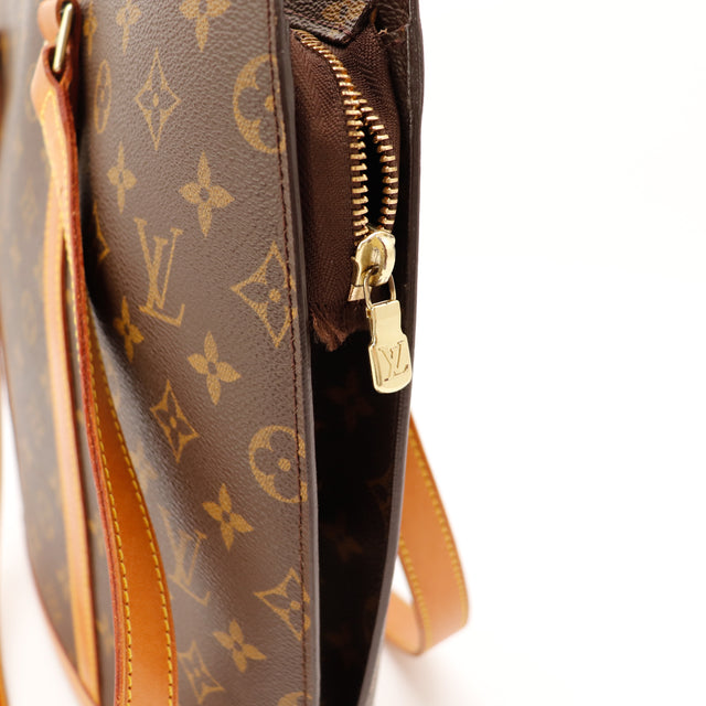 Amana-vintage-sacs-de-luxe-pas-cher-bag-details-occasion-speedy-dior-seconde-main-exclusif-sac-vuitton-authentique-noé-papillon